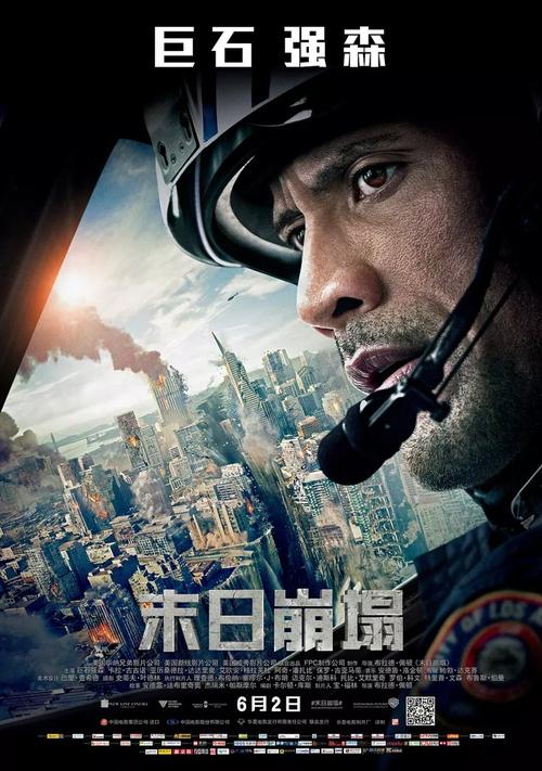 哪里能办理加拿大数字货币ky认证资料